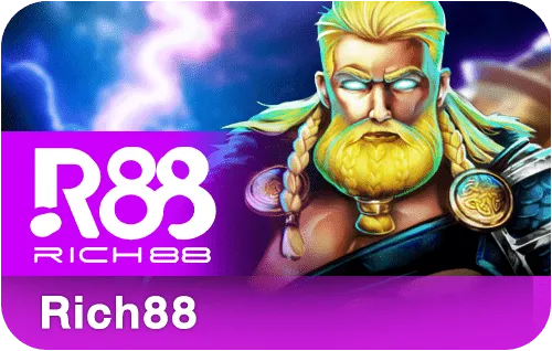 rich88